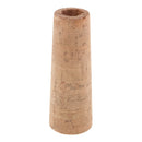 Fishing Rod Handle AA Grade Pure Cork Handle Grip for DIY Rod Building or Repair