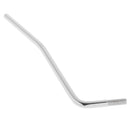 Guitars Tremolo Trem Arm Whammy Bar Chrome for    Instrument Accs