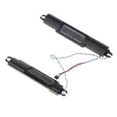 For  Latitude E7450 Laptop Internal Sound Speaker Loudspeakers Repair