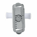 Adjustable Can Opener Manual Stainless Steel Can Bottle Opener Easy Can Ope F5Q7