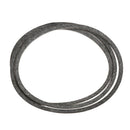 Rubber Garden Tool Lawn Belt Deck Belt For