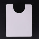 Sewing Machine Plastic Extension Table Expansion Board Household Accessory A