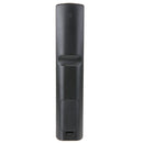Replacement Remote Control for LG AKB73615309 47LM6200 55LM7600 60LM6700