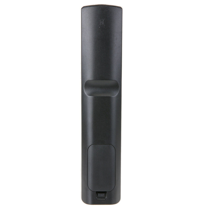 Replacement Remote Control for LG AKB73615309 47LM6200 55LM7600 60LM6700