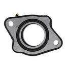 30mm Carby Carburetor Intake Manifold for 250cc 150cc PIT Trail Dirt Bike