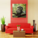 Birdie Diamond Embroidery 5D Diamond DIY Painting Craft Home Decor