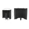 Studio Microphone Isolation Shield for Condenser Microphone Recording