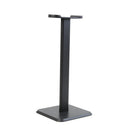 Simple Style Headphone Desktop Stand Portable Display Earphones Holder Universal