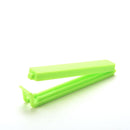 1 Set 5Pcs Ikea Sealing Chip Clips Set For Food Kitchen Storage Bags Seal Gw