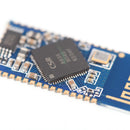Bluetooth 4.0 Stereo Audio Module Control Chip CSR8635 Stereo Bluetooth Pb