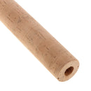 Rod Building or Repair AAA Grade Cork Fishing Rod Handle 10inch