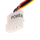 5.25 Inch Front Panel Multi-Function USB3.0 Hub, All-in-one Card Reader Support