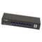 8 Way RCA AV Switch Box For DVD / LCD / TV / PC