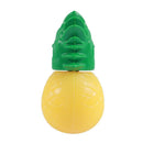 4GB USB 2.0 Memory Stick Flash Memory Stick Pineapple Design