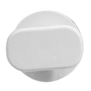 Strong Suction Cup Door Handle Knob Handle for Bathroom Window Toilet  A