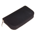 Memory Card Storage Carrying Case Holder Wallet For CF/SD/SDHC/MS/DS 3DS Games