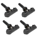 Tire Pressure Monitoring System Sensor Tire Pressure Sensor Kit (TPMS) Repl