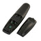 Smart TV Television Remote Control Replacement for LG AN-MR600 AN-MR650