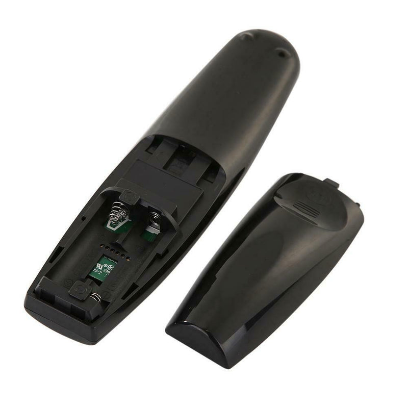 Smart TV Television Remote Control Replacement for LG AN-MR600 AN-MR650