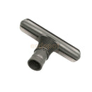Compatible 28mm Dia. Vacuum Brush Mattress Upholstery Power Nozzle for DYSON