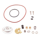 KP35 Turbo Rebuild Repair Kit For