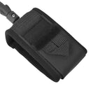 10 Feet Surfboard Paddle Board Accessories Foot Rope Protection Rope Sup Re Z2C2