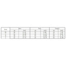 Pet Winter Clothes Puppy Dog Cat Vest T Shirt Coat Dress Sweater Apparel "S K9J2