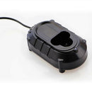 Fast Battery Charger For  DC10WA DF030D DF330D