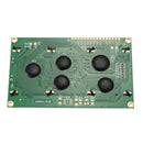 1pcs 20X4 Character LCD Module Display Blue Backlight For Arduino LCD HD447 N2L9