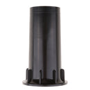 Speaker Port Tube Subwoofer Bass Tube Speaker Box Tube 53x100mm