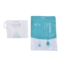 4PC Disposable Urine Camping Collection Pee Bag For Outdoor Travel Urinal T Ew