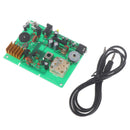 Micro-Power Medium Wave Transmitter Board For Testing Crystal Radio Domestic Gw