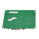Xh-M604 6-60V Lead-Acid Battery Charger Controller Protection Switch 12V/24