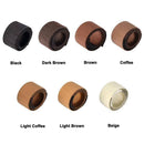 Hair Bun Making Styling, Fashion Hair Styling Disk, Hair Band Accessory, DI