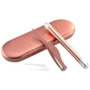 Illuminated Child Ear Cleaning Tool Ear Cleaner Led Flashlight Wax Removal