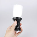 Professional Hairdressing Brush Soft Salon Hair Cutting Neck Duster Brush