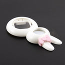 Close up lens self portrait mirror for fujifilm instax mini 8 mini 7 s inst