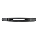 23.7cm Flexible Suitcase Pull Handle Carry Strap Hand Grip Replacement Part