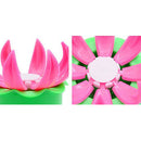 5X(Cooking Tools Ravioli Pastry Pie Steam Bun Dumpling Maker Empanada Mold M8O8)