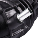 Rubber Air Flow Tube Intake Throttle Body Hose Assembly 17228-RAA-A00
