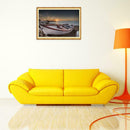 5D DIY Full Drill Diamond Painting Wonderful World Embroidery (Ship03)