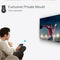 WiFi Display Wecast C2+ HDMI 1080P TV Stick Miracast DLNA Display Receiver