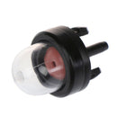 Primer Bulb Snap IN For Stihl Ryobi McCulloch Chainsaw 3210 3214 3216 3200 3 Gw