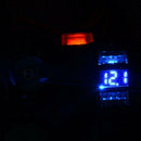 Motorcycle modified car navigator mobile phone USB straddle Lighter bike ch L9T0