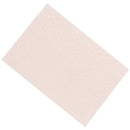 5cmx3.5cm Skin Scar Away Patch Silicone Gel Sheet Wound Marks Treatment  JR