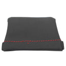 Earphone Pouch Portable Waterproof Headphone Accessories Protector Storage Bag