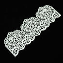 Lace Metal Cutting Dies Stencil DIY Scrapbooking Embossing Paper Card Craft