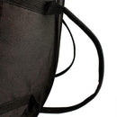 Padded Oxford Cloth Bag Case Music Instrument French Horn/Tenor Horn/Tuba