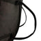 Padded Oxford Cloth Bag Case Music Instrument French Horn/Tenor Horn/Tuba