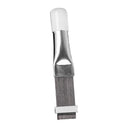 2pcs Condenser Radiator Fin Straightener Fin Comb Tool Cleaner Comb